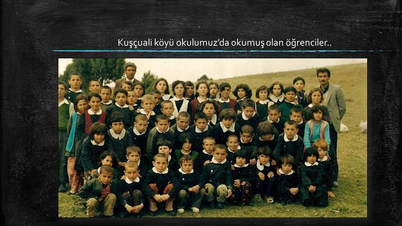 OKUL