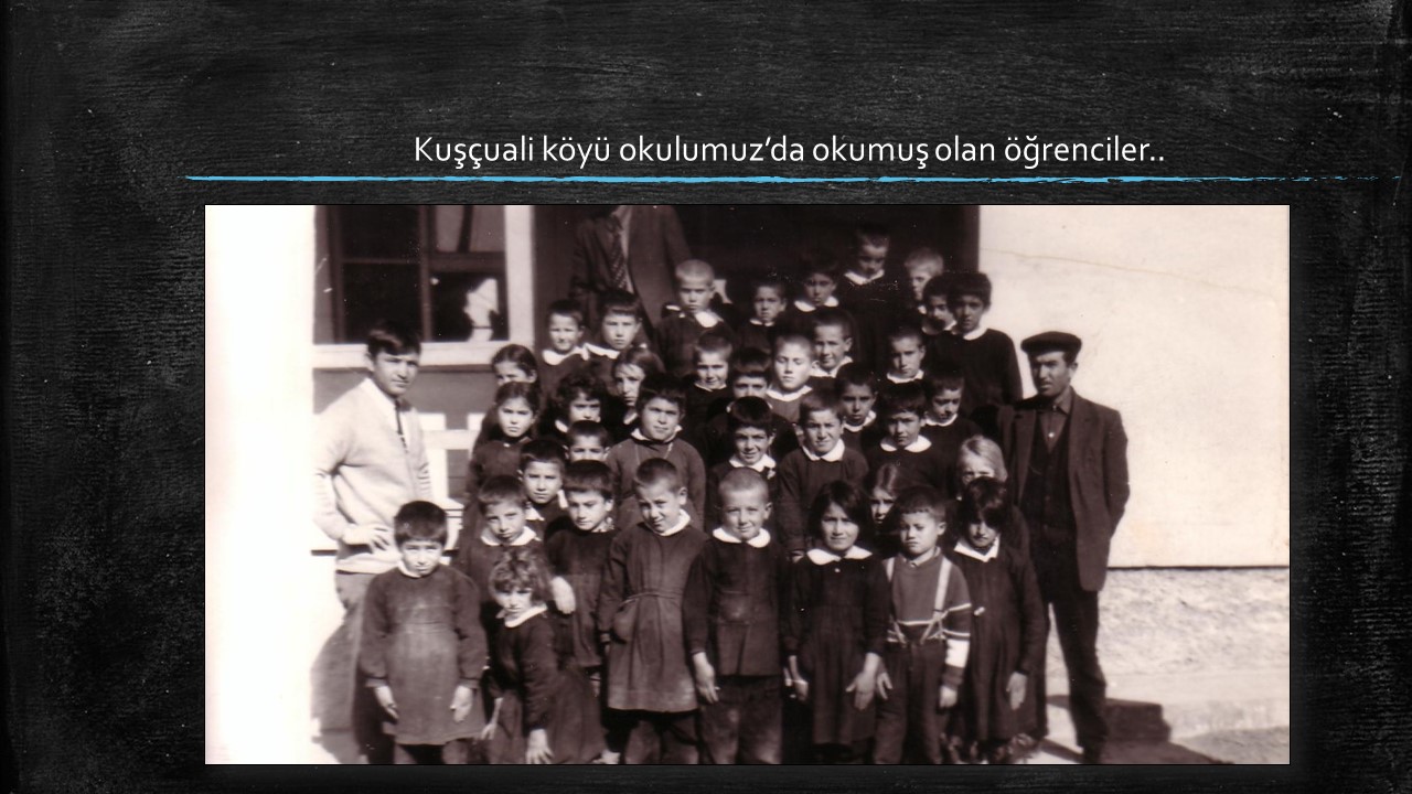 OKUL