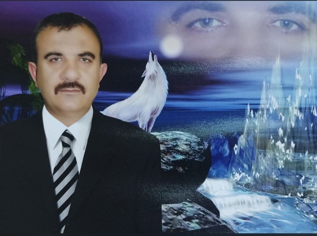 ARAMIZDAN AYRILANLAR