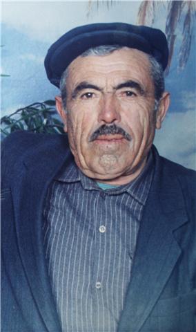 ARAMIZDAN AYRILANLAR