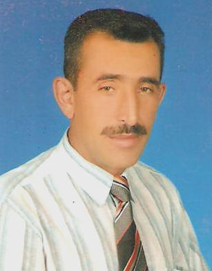 ARAMIZDAN AYRILANLAR