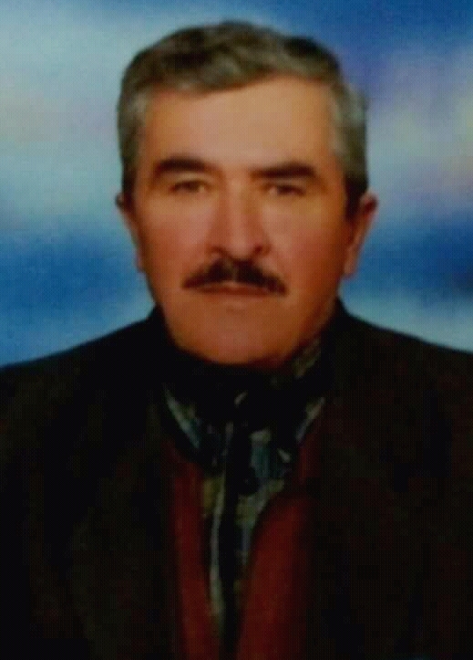 ARAMIZDAN AYRILANLAR