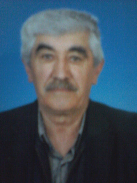 ARAMIZDAN AYRILANLAR
