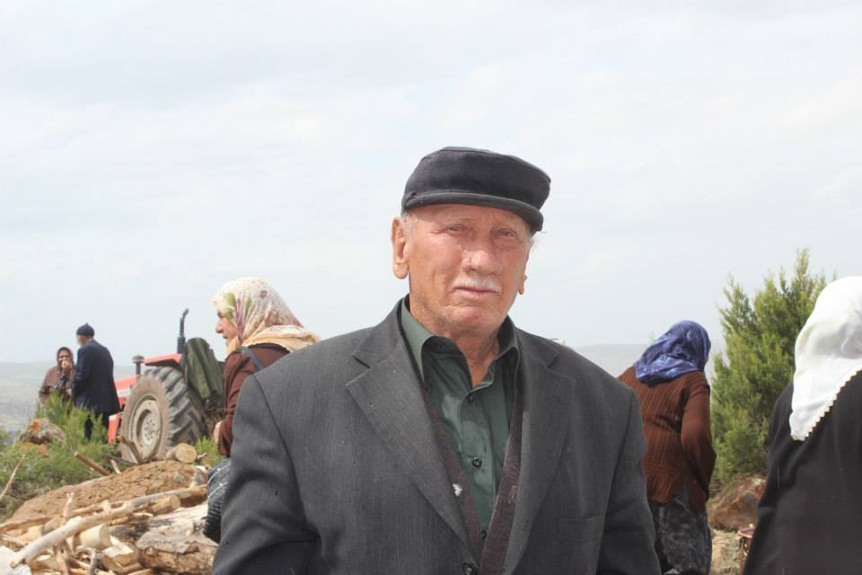 ARAMIZDAN AYRILANLAR