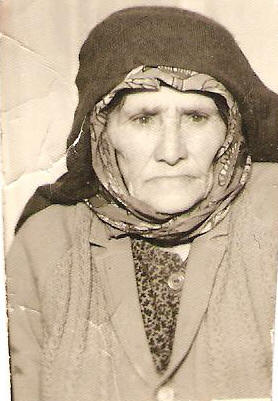 ARAMIZDAN AYRILANLAR