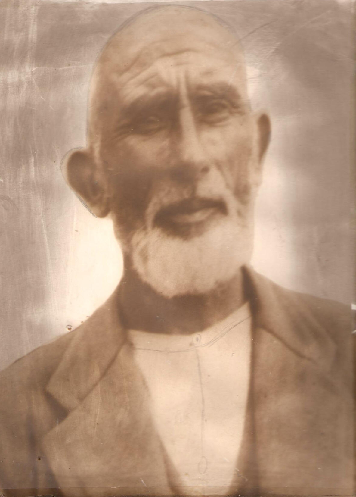 ARAMIZDAN AYRILANLAR