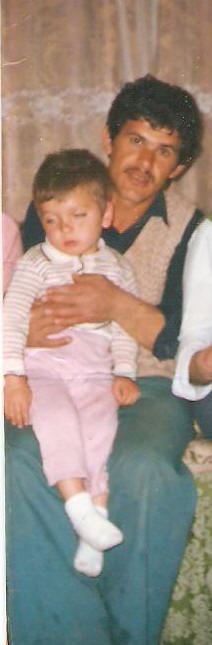ARAMIZDAN AYRILANLAR