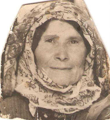 ARAMIZDAN AYRILANLAR