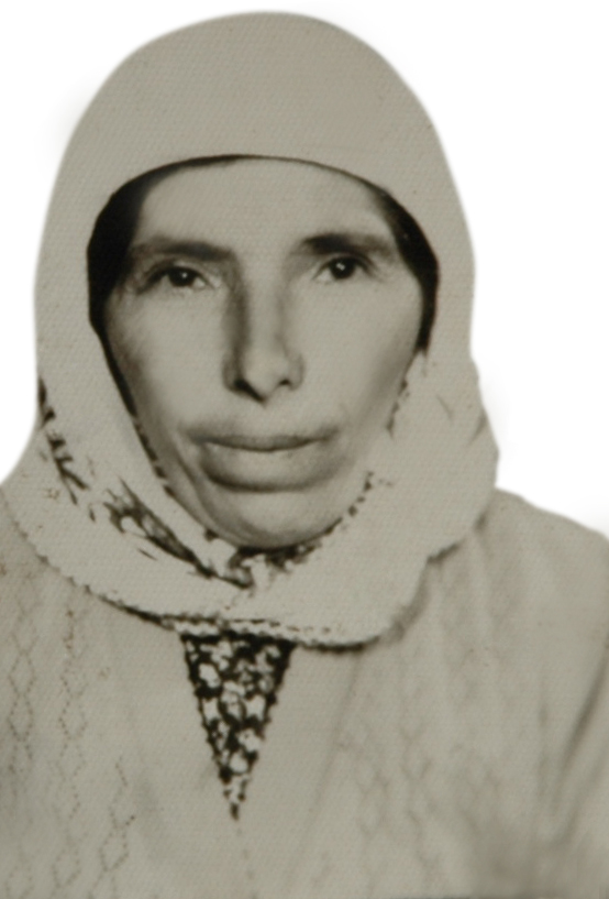 ARAMIZDAN AYRILANLAR