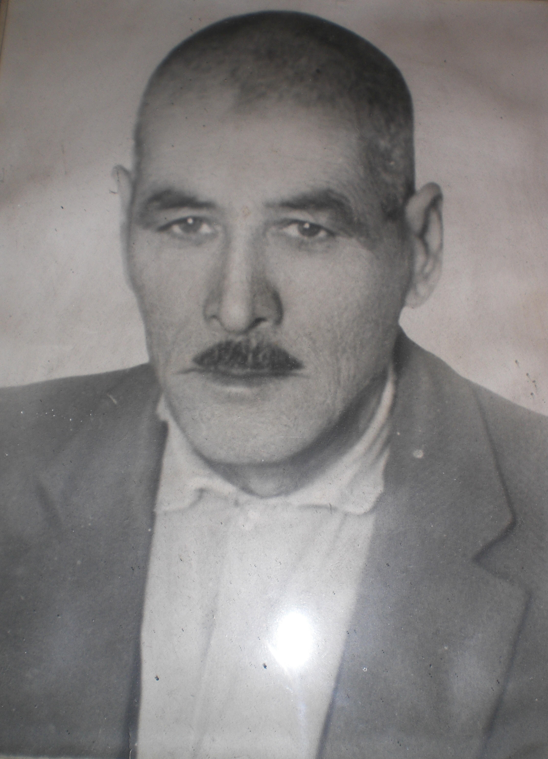 ARAMIZDAN AYRILANLAR
