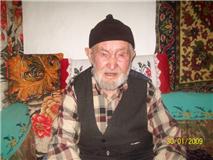ARAMIZDAN AYRILANLAR