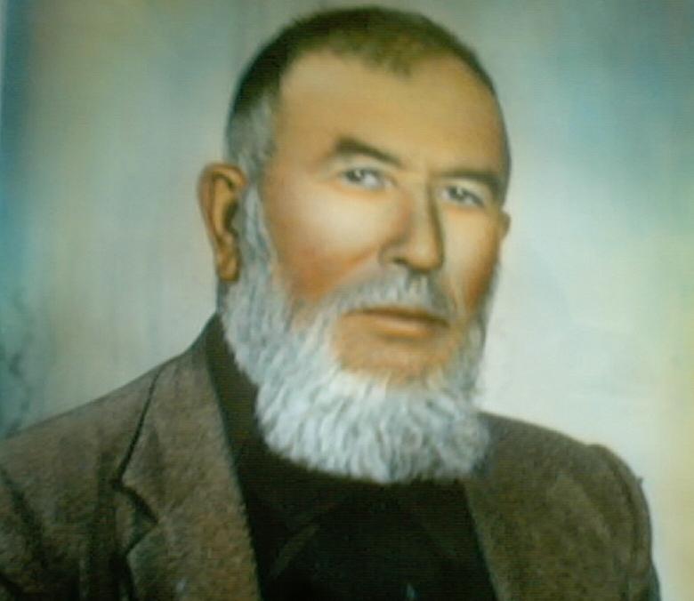 ARAMIZDAN AYRILANLAR