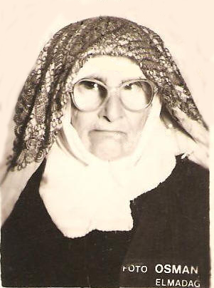 ARAMIZDAN AYRILANLAR