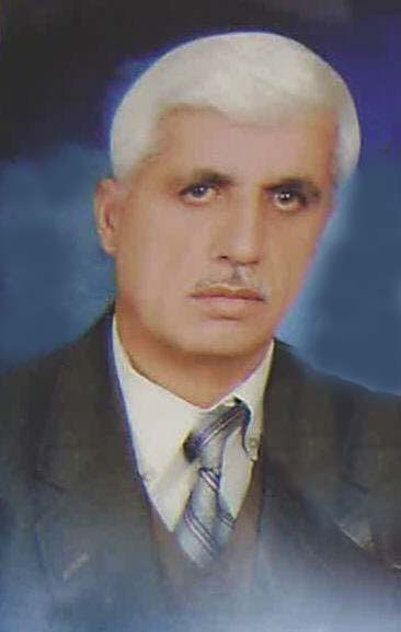 ARAMIZDAN AYRILANLAR