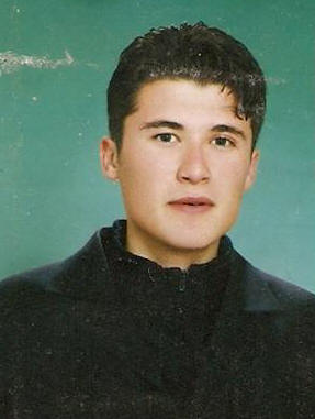 ARAMIZDAN AYRILANLAR