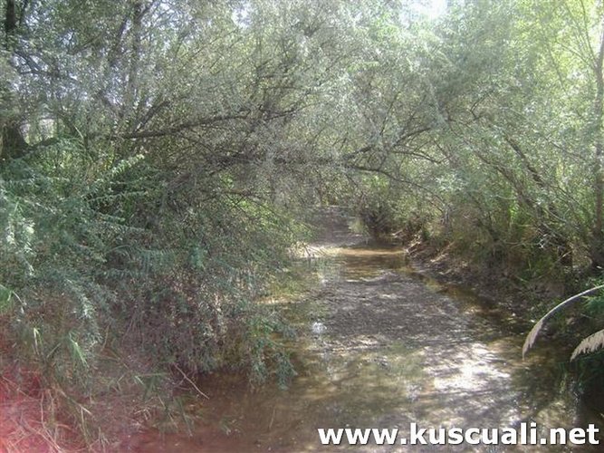 KÖY FOTOĞRAFLARI