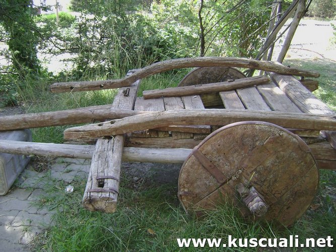 KÖY FOTOĞRAFLARI