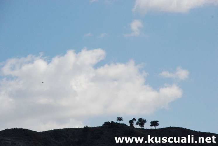 KÖY FOTOĞRAFLARI