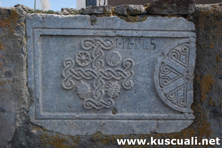 KÖY FOTOĞRAFLARI
