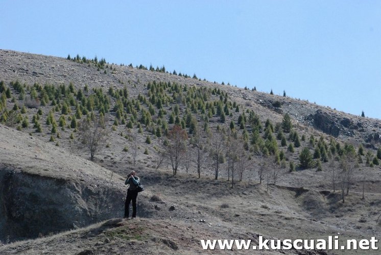 KÖY FOTOĞRAFLARI