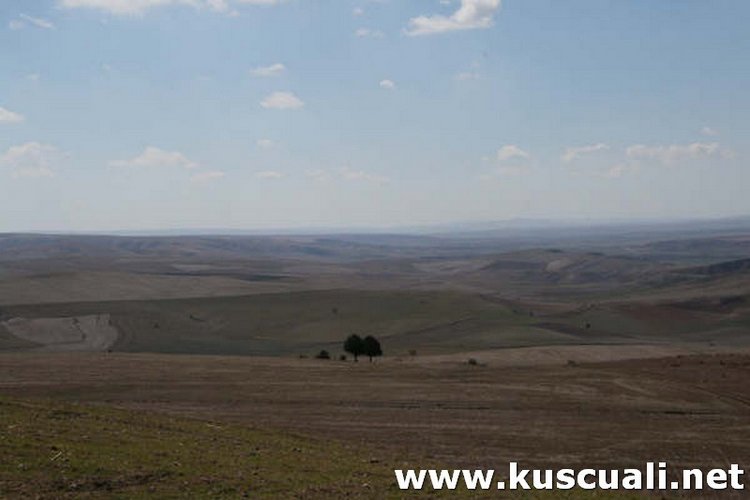 KÖY FOTOĞRAFLARI