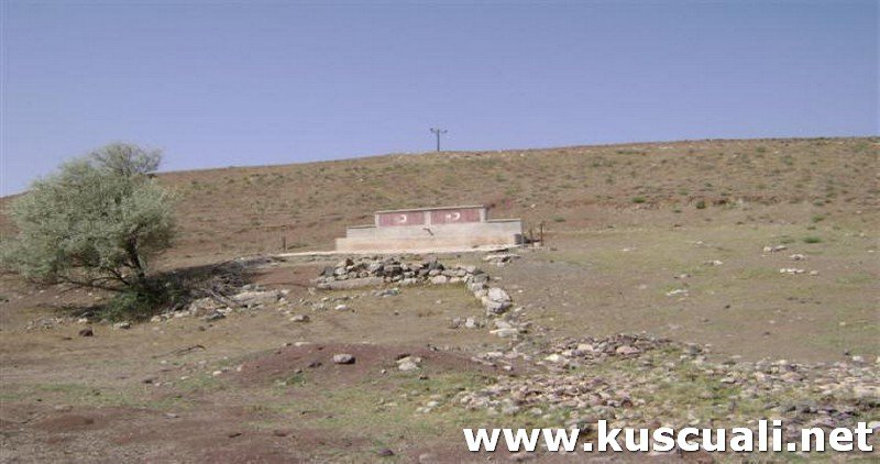 KÖY FOTOĞRAFLARI