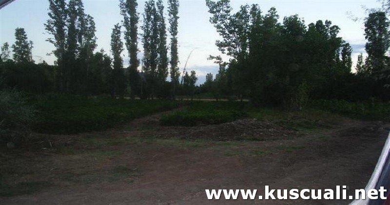 KÖY FOTOĞRAFLARI