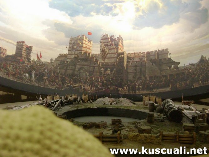 KÖY FOTOĞRAFLARI