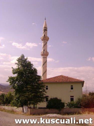 KÖY FOTOĞRAFLARI