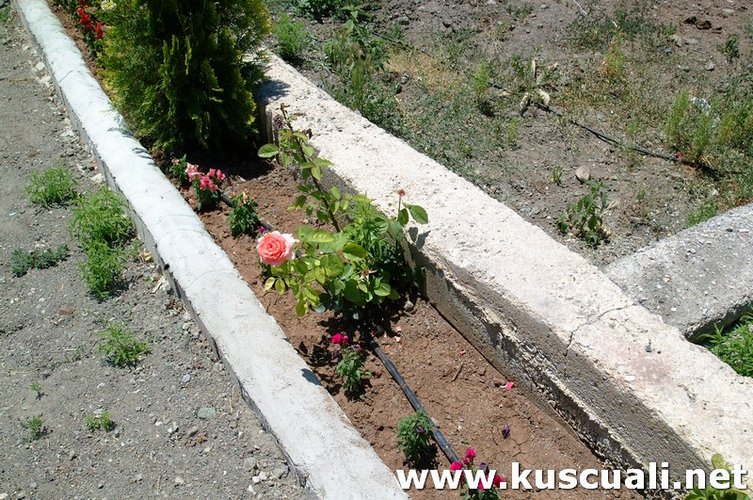 KÖY FOTOĞRAFLARI