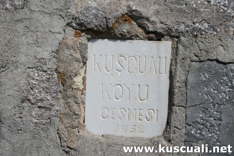 KÖY FOTOĞRAFLARI