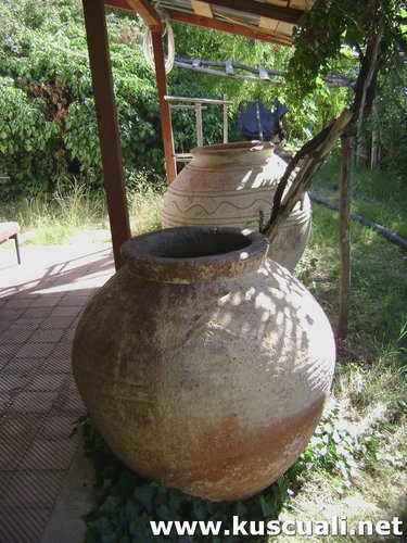 KÖY FOTOĞRAFLARI