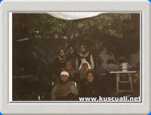 HALK FOTOĞRAFLARI