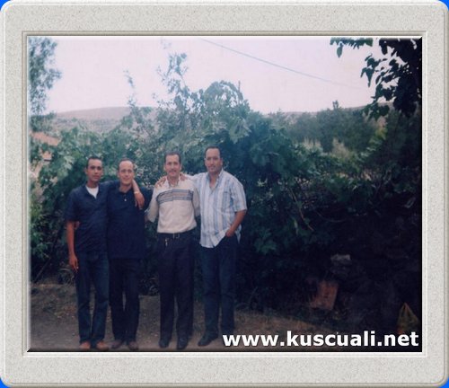 HALK FOTOĞRAFLARI
