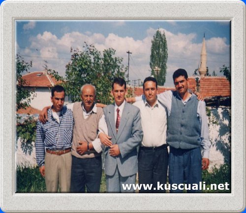 HALK FOTOĞRAFLARI