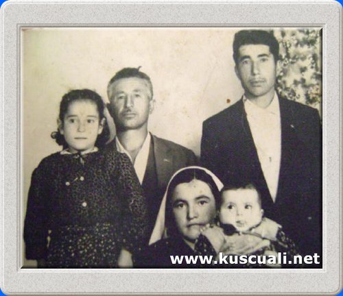 HALK FOTOĞRAFLARI