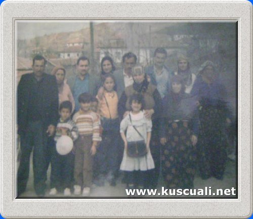 HALK FOTOĞRAFLARI