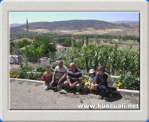 HALK FOTOĞRAFLARI
