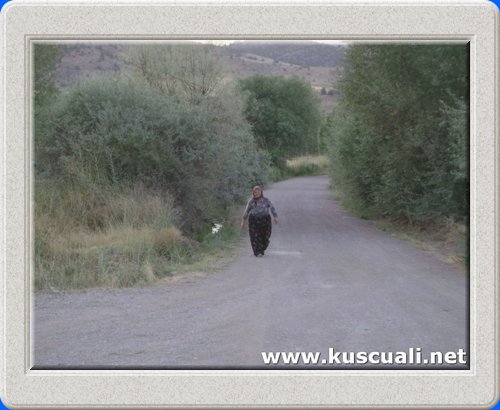 HALK FOTOĞRAFLARI