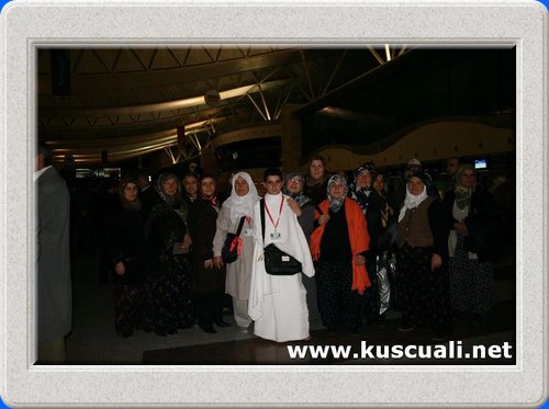 HALK FOTOĞRAFLARI