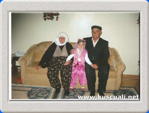 HALK FOTOĞRAFLARI