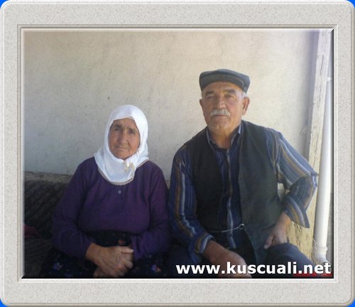 HALK FOTOĞRAFLARI