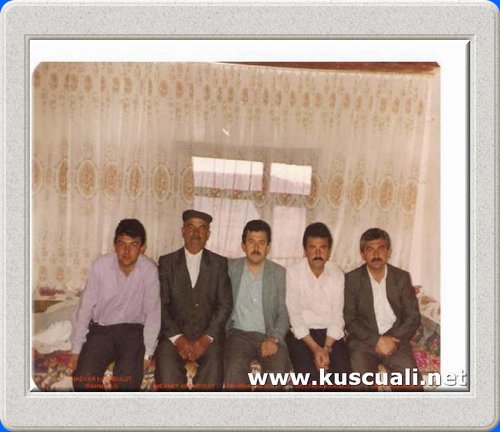 HALK FOTOĞRAFLARI