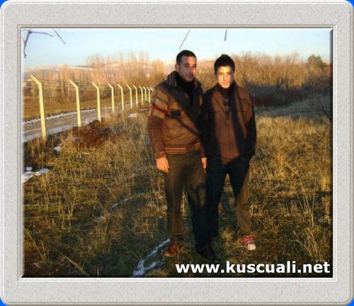 HALK FOTOĞRAFLARI