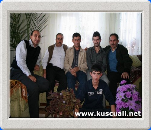 HALK FOTOĞRAFLARI