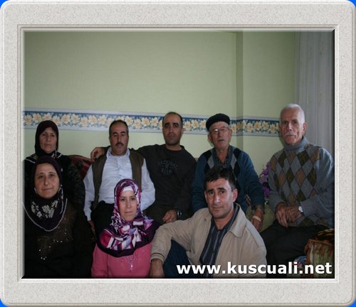 HALK FOTOĞRAFLARI