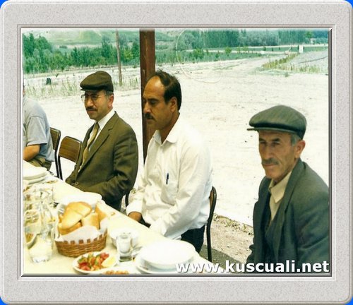 HALK FOTOĞRAFLARI