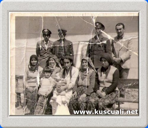 HALK FOTOĞRAFLARI