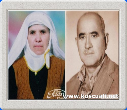 HALK FOTOĞRAFLARI