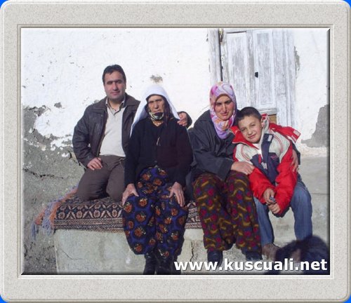 HALK FOTOĞRAFLARI